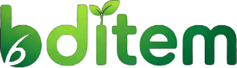 Site Logo